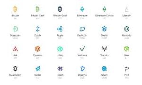 如何在Tokenim上质押CKB：完整指南