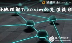 : 如何向Tokenim充值：详细