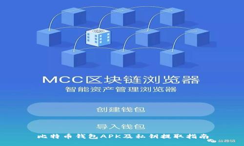 比特币钱包APK及私钥提取指南