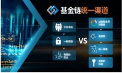 USDT钱包交易平台：现状、