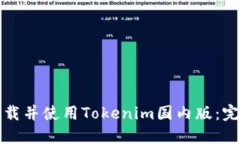 如何下载并使用Tokenim国内
