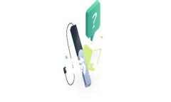 2018年比特币钱包选择指南