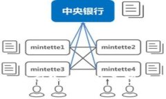比特币钱包与网络同步的