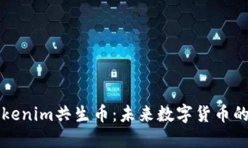 了解Tokenim共生币：未来数字货币的新机遇