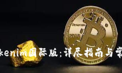 如何安装Tokenim国际版：详尽指南与常见问题解答