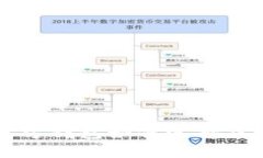 以太坊官方钱包如何选择