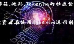 为了帮助你撰写关于＂t