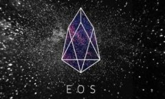 深入解析TokenIM 1.5与2.0的区