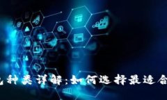 比特币钱包种类详解：如