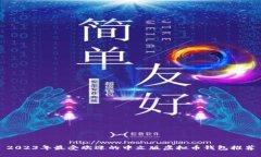 2023年最受欢迎的中文版虚