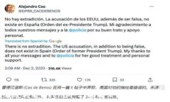   如何有效利用Tokenim 2.9