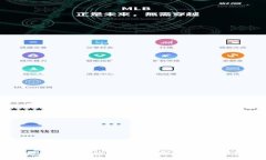 如何安全备份你的Tokenim账