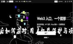 Tokenim关闭后如何应对：用