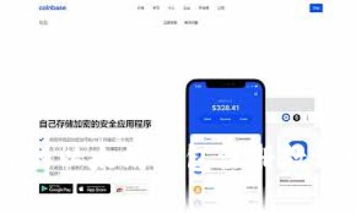 简单易懂的以太坊钱包注册教程视频指南
