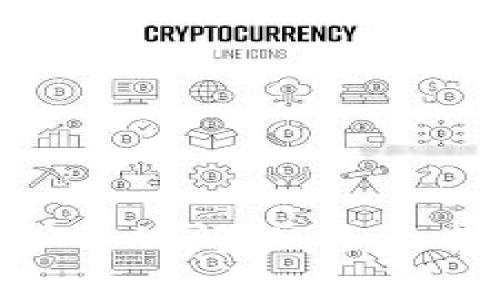 解决imToken无法下载的问题：全面指南与常见解决方案