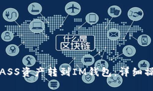 如何将ASS资产转到IM钱包：详细操作指南