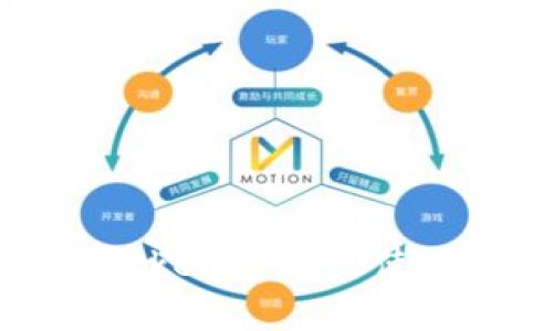 如何在imToken中调出使用过的地址