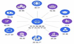 关于“tokenim可以接收trc吗