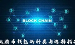 比特币钱包的种类与选择