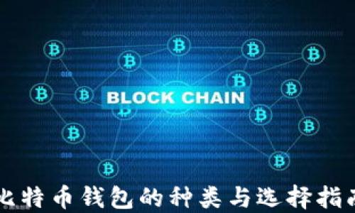 
比特币钱包的种类与选择指南