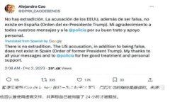 这是一个关于如何在Toke