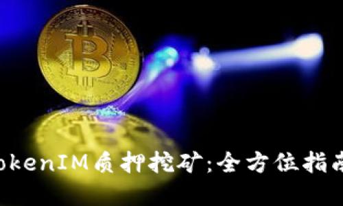 DPL在TokenIM质押挖矿：全方位指南与策略