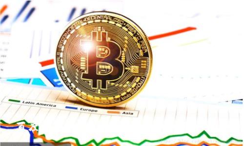 百度钱包与区块链结合下的莱狗新趋势