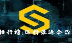 2020年区块链钱包排行榜：