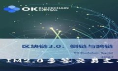 ### IM2.0多签交易支持详解