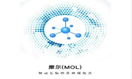 如何使用Tokenim在苹果手机上创建和管理国外账号