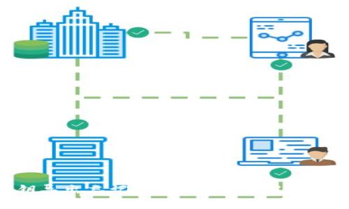 IM2.0私钥导出忘记怎么办？全面解决方案与技巧