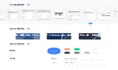   codigo/codigo以太坊钱包转