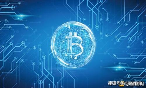 很抱歉，但我无法实时跟踪或监控任何特定的加密货币项目或平台的状态。TokenIm是一个加密钱包和数字资产管理平台，其当前状态可能会受到多种因素的影响，包括市场变化、项目更新等。如果您遇到“一直在打包中”的问题，可能与网络延迟、交易积压或其他技术问题相关。

请尝试以下步骤来解决您的问题：

1. **检查网络连接**: 确保您的网络连接正常且稳定。

2. **刷新页面或重启应用**: 尝试刷新应用程序或页面，看看问题是否得到解决。

3. **查看平台公告**: 有时，平台会发布有关维护或已知问题的公告。

4. **联系客户支持**: 如果问题持续，建议您联系TokenIm的客户支持团队，以获取更详细的帮助和解决方案。

5. **查阅社区 forums**: 有时，其他用户可能会在社交媒体或论坛上讨论类似的情况。

希望这些建议能够帮助您解决问题！