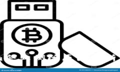 ### Tokenim企业倒闭原因分析