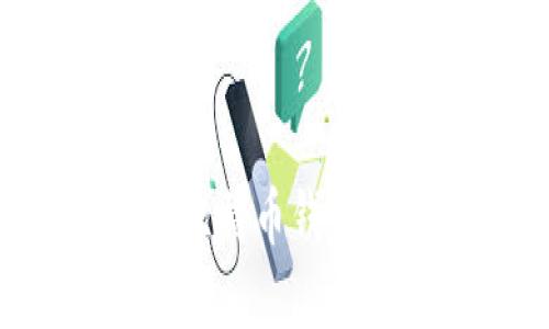 如何轻松创建比特币钱包邮箱：新手指南