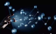如何使用Tokenim进行充值与