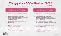 USDT钱包转账记录查询方法