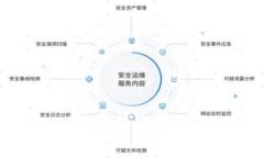 适合中文用户的虚拟币钱