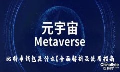 比特币钱包是什么？全面