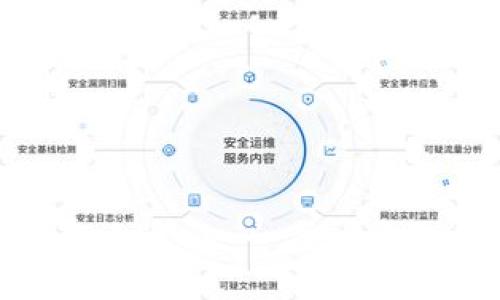 Tokenim安装下载全攻略：一步一步教你如何快速上手