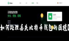 如何处理丢失比特币钱包