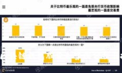 2023年区块链钱包股价走势