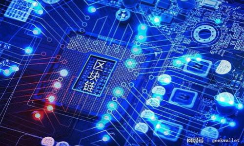 

如何一键导入Tokenim：快速指南
