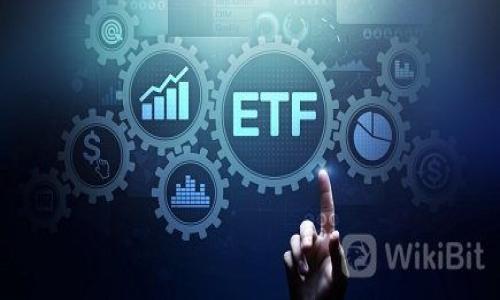 

如何一键导入Tokenim：快速指南
