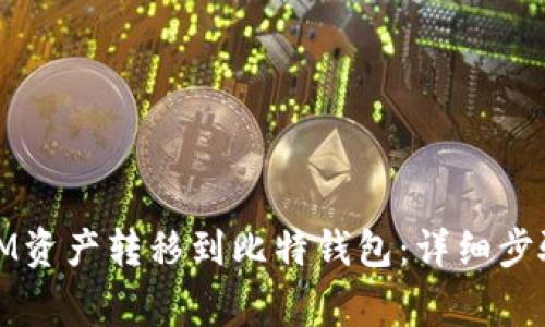 如何轻松将IM资产转移到比特钱包：详细步骤与注意事项
