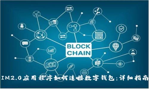 IM2.0应用程序如何连接数字钱包：详细指南