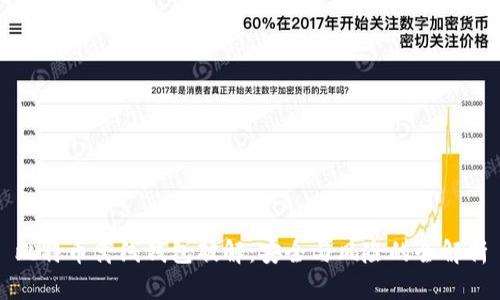 比特币离线钱包破解：安全与风险的全解析