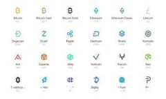 使用 imToken iOS 企业版的全