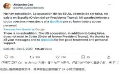 如何使用PHP生成比特币钱