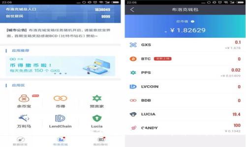 Tokenim内测下载：全方位解析与指南